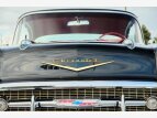Thumbnail Photo 62 for 1957 Chevrolet Bel Air